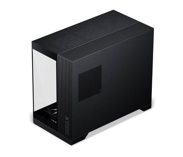 Phanteks XT V3 - 1600844 - zdjęcie 4